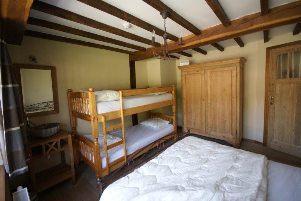 Villa La Balade Laforêt Habitación foto